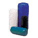 75083 polyform htm series -th.gif